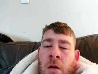 leafsman888 webcam model stream image