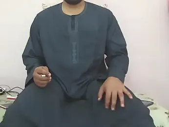 foxsanSs webcam stripchat model stream image