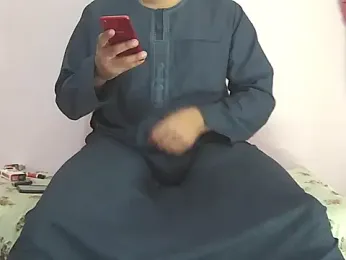 foxsanSs webcam model stream image