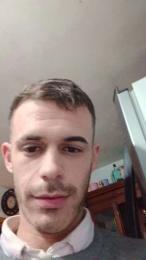 Leoo2277 webcam model stream image