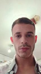 Leoo2277 webcam model stream image
