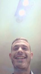 Leoo2277 webcam model stream image