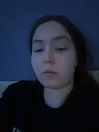 BenwithHolly webcam model stream image