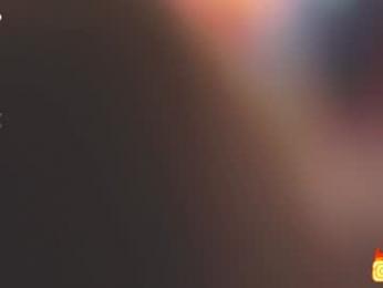 my_eyes_higher webcam chaturbate model stream image