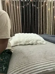 vickyandtania webcam model stream image