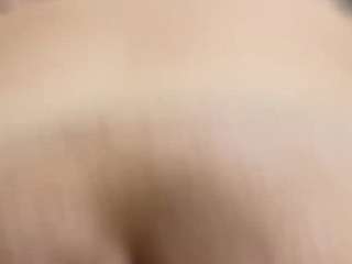 serjmoroz webcam model stream image