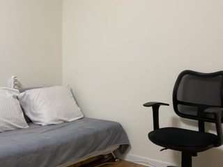 serjmoroz webcam camsoda model stream image