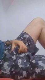 Romeohot45 webcam cam4 model stream image
