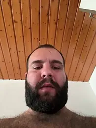 german_turk webcam model stream image