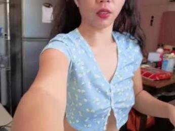 lafnking webcam chaturbate model stream image