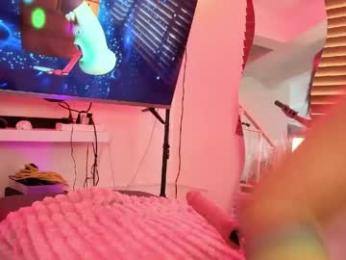 lafnking webcam chaturbate model stream image