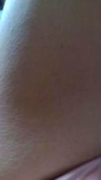 pregnanhot webcam model stream image