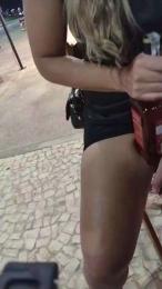 pregnanhot webcam model stream image