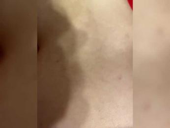 TheDiamondGirl webcam model stream image