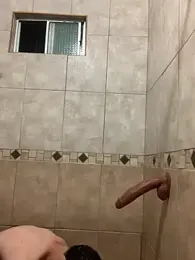 pitudo1313wuero webcam model stream image