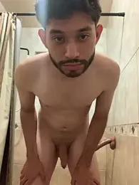 pitudo1313wuero webcam model stream image