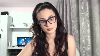 sexyalice95 webcam model stream image