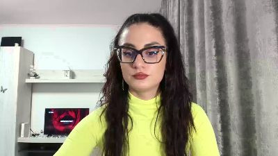 sexyalice95 webcam model stream image