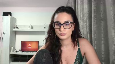 sexyalice95 webcam model stream image