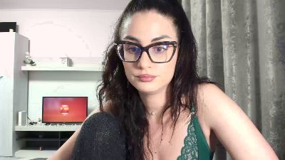 sexyalice95 webcam model stream image