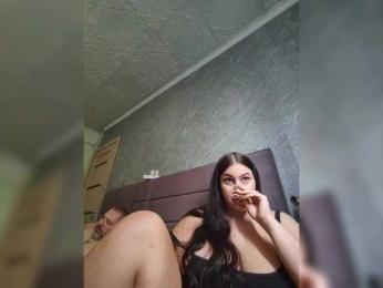 Cleopatra1990 webcam model stream image