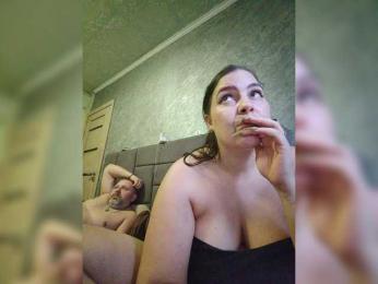 Cleopatra1990 webcam model stream image