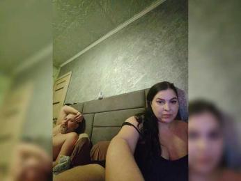 Cleopatra1990 webcam model stream image