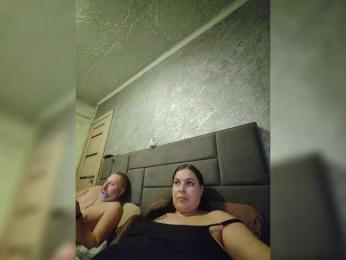 Cleopatra1990 webcam model stream image