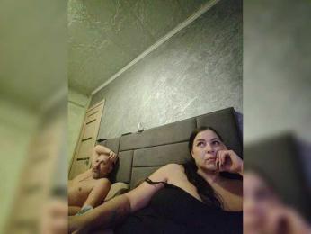 Cleopatra1990 webcam bongacams model stream image