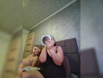 Cleopatra1990 webcam model stream image