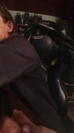 fistforever webcam model stream image