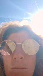 Alma_libera webcam cam4 model stream image