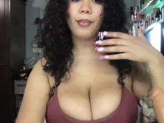 mysecretslutoncam1 webcam camsoda model stream image