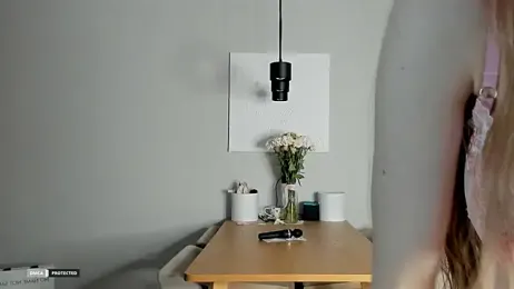soft_katy webcam model stream image