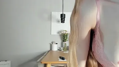 soft_katy webcam model stream image