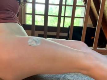 emersoncane webcam chaturbate model stream image