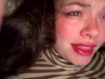 emersoncane webcam chaturbate model stream image