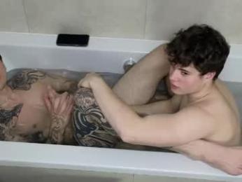 jaycex_69 webcam chaturbate model stream image