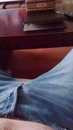 torcado47 webcam model stream image