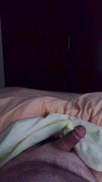 torcado47 webcam model stream image