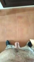 torcado47 webcam model stream image