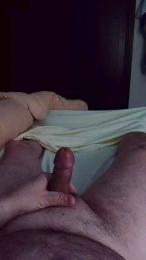 torcado47 webcam model stream image