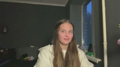 NicoletteHeidt webcam model stream image