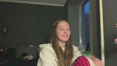NicoletteHeidt webcam model stream image