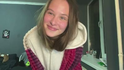 NicoletteHeidt webcam model stream image