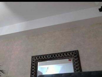 SaraElise webcam bongacams model stream image