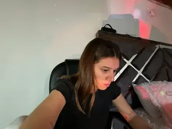 alison_parkerr26 webcam model stream image