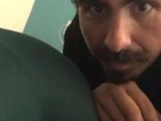 bouncermg247 webcam camsoda model stream image