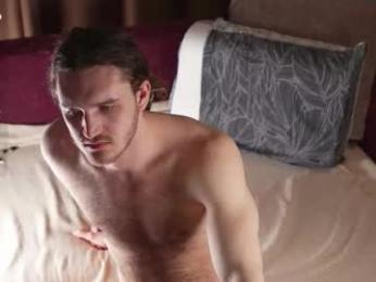 karlos_murphy webcam model stream image