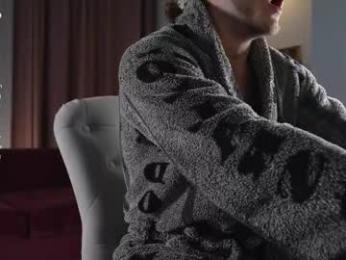 karlos_murphy webcam model stream image